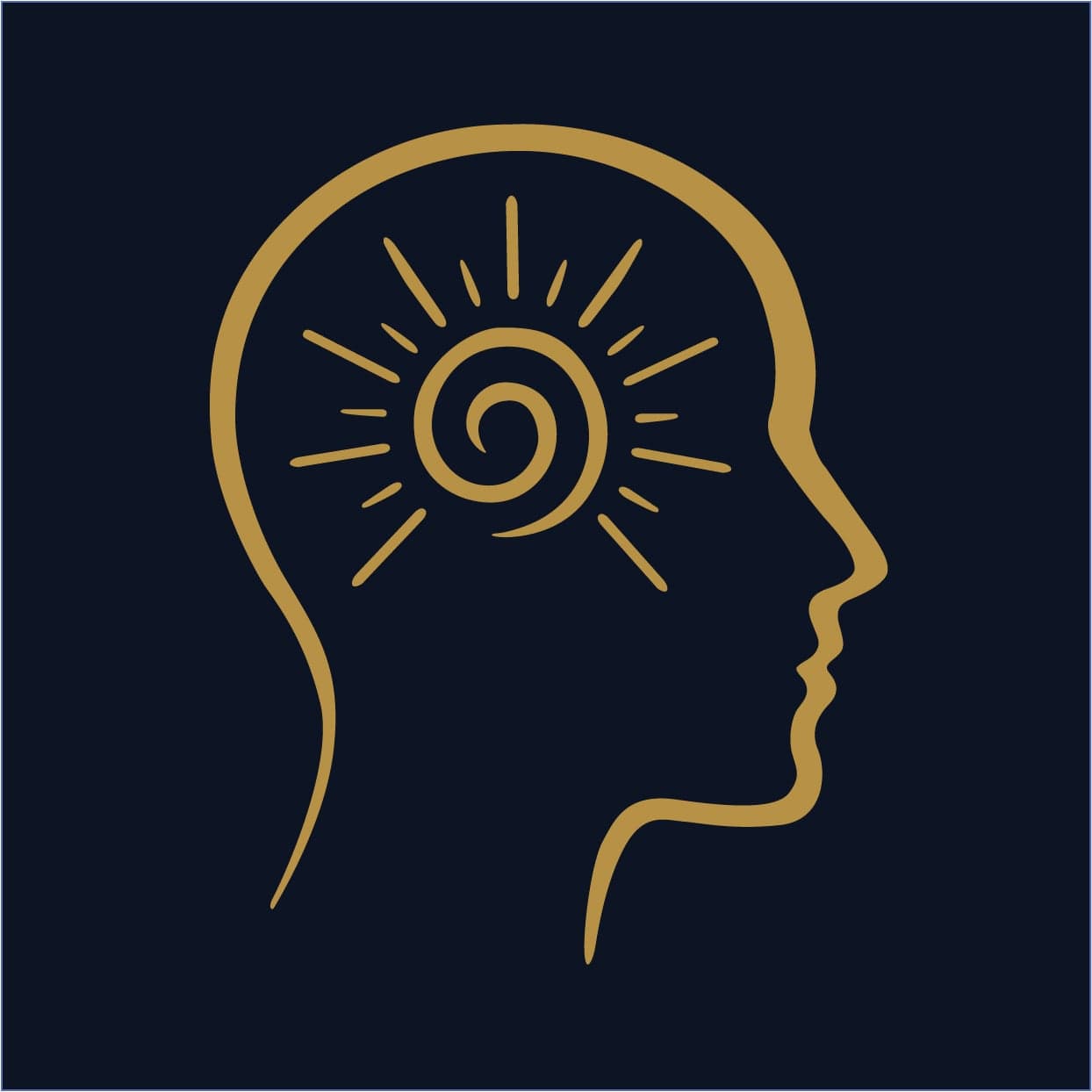 The Wealthy Mind logo